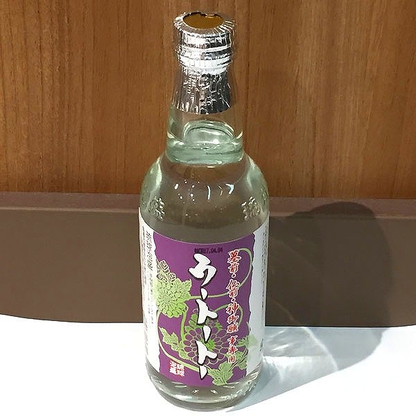 今帰仁 ウートートー２０度 ３６０ｍｌ ビン 泡盛 イオンの沖縄土産 特産品通販サイト イオン琉球オンラインショップ