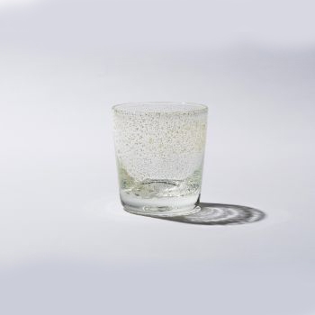 格安品質保証匿名配送¥9999琉球ガラス グラス セット コップ・グラス・酒器