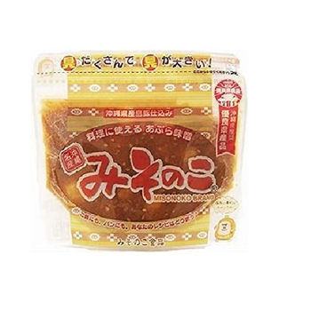 みそのこ ２００ｇ(みそ（あんだーすー）) | イオンの沖縄土産・特産品 