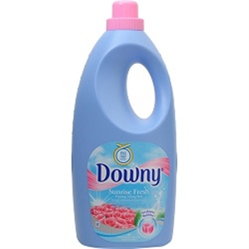 Downy ウルトラダウニー サンライズフレッシュボトル Downy ダウニー イオンの沖縄土産 特産品通販サイト イオン琉球オンラインショップ