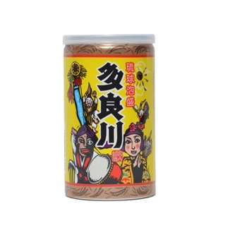 多良川 のみごろひやさっさ１２度 １８０ｍｌ カップ(カップタイプ