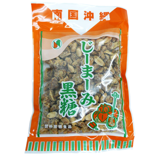 黒糖・黒糖菓子 | イオンの沖縄土産・特産品通販サイト イオン琉球