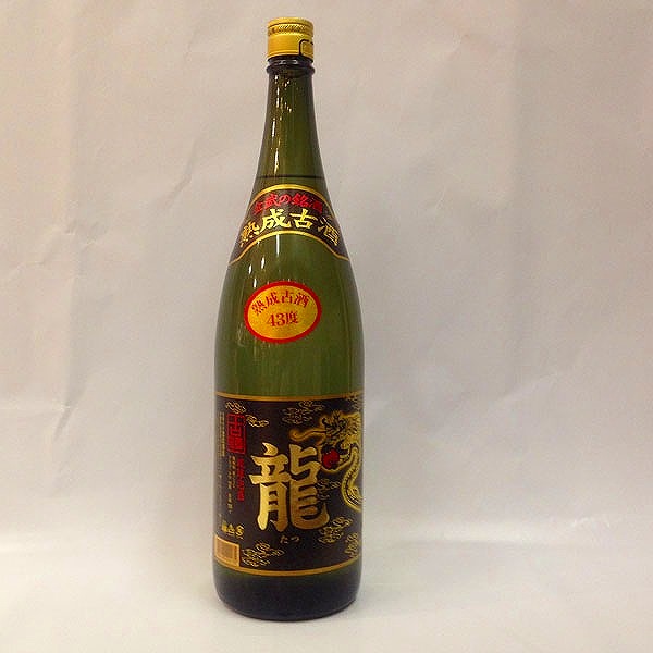 ㈲金武酒造 | イオンの沖縄土産・特産品通販サイト イオン琉球