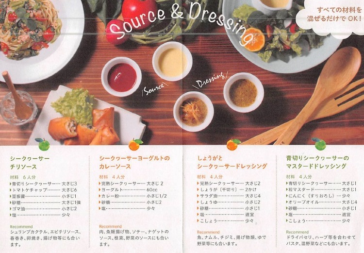 シークヮーサーを使った食品 イオンの沖縄土産 特産品通販サイト イオン琉球オンラインショップ